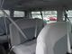 2012 Ford Econoline E - 350 Duty 12 Passenger Xlt Rear A / C Rear Camera 17k E-Series Van photo 10