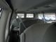 2012 Ford Econoline E - 350 Duty 12 Passenger Xlt Rear A / C Rear Camera 17k E-Series Van photo 11