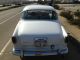 1966 Volvo 122 S Ca Car Other photo 3
