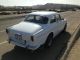 1966 Volvo 122 S Ca Car Other photo 4