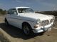 1966 Volvo 122 S Ca Car Other photo 5