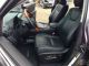2012 Lexus Rx350 Base Sport Utility 4 - Door 3.  5l RX photo 9