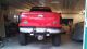 2000 Ford F350 Duty Lifted Pick - Up F-350 photo 1