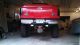 2000 Ford F350 Duty Lifted Pick - Up F-350 photo 2