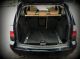2008 Bmw X3 3.  0si (premium And Cold Weather Package) X3 photo 5