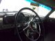 Rare 1954 Hudson Hornet Hollywood,  Power Steering,  A / C,  Twin Carbs Other Makes photo 2