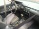 1989 Toyota Camry 4 - Door 4 Cylinder Dependable And Gas Saver  