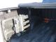 2012 Ford F - 150 Ecoboost Platinum Crew Cab 4x4 (crew) Truck Turbo 3.  5l F-150 photo 6