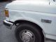 1990 Ford F350 Club Cab Diesel Dually Xlt Lariatpickup Truck F-350 photo 6