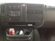 2003 Gmc Savana Cargo Van With Mobile Detailing Equipement Savana photo 3