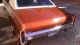 1970 Chevrolet Monte Carlo Monte Carlo photo 2