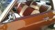 1970 Chevrolet Monte Carlo Monte Carlo photo 5