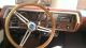1970 Chevrolet Monte Carlo Monte Carlo photo 8