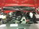 2003 Prostreet Chevy Silverado Loaded Texas Speed 6.  0 Liter Engine Silverado 1500 photo 5