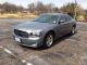 2006 Dodge Charger R / T Sedan 4 - Door 5.  7l Charger photo 10