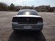2006 Dodge Charger R / T Sedan 4 - Door 5.  7l Charger photo 11