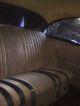 1957 Chevy Limo,  Limousine,  Car Collectors Hurry And Dont Let This Get Away Wow Bel Air/150/210 photo 1