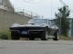 1965 Chevrolet Corvette Stingray Black Corvette photo 6