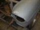 1955 Chevy Prostreet Project Bel Air/150/210 photo 7