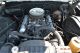1964 Cadillac Sedan Deville - 4dr.  6 Window Hardtop - Car - DeVille photo 10