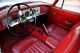 1958 Jaguar Xk150 Fixed Head Coupe - Ca Car,  Numbers Matching Example XK photo 8