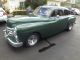 1950 Dodge Wayfarer Other photo 1