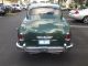 1950 Dodge Wayfarer Other photo 3