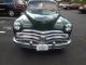 1950 Dodge Wayfarer Other photo 8
