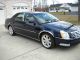 2006 Cadillac Dts - Luxury Package Ii DTS photo 1
