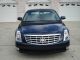 2006 Cadillac Dts - Luxury Package Ii DTS photo 2