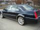 2006 Cadillac Dts - Luxury Package Ii DTS photo 3