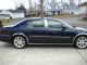 2006 Cadillac Dts - Luxury Package Ii DTS photo 5