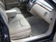 2006 Cadillac Dts - Luxury Package Ii DTS photo 8