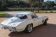 1966 4 Speed Corvette Coupe Corvette photo 5