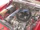 1968 Mercedes 280s W108 With 1988 - 300 Se W126 Drive Train And Gas Tank 200-Series photo 9