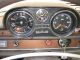 1968 Mercedes 280s W108 With 1988 - 300 Se W126 Drive Train And Gas Tank 200-Series photo 3