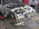 1968 Mercedes 280s W108 With 1988 - 300 Se W126 Drive Train And Gas Tank 200-Series photo 4