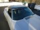 1973 Chevy Corvette Stingray Coupe Corvette photo 7