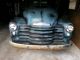 1953 Chevy 3100 Other Pickups photo 6