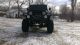 2006 Jeep Wrangler Rubicon Unlimted. .  Long Arm. .  Airock. . .  Crawler. .  60k Wrangler photo 7