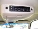 2006 Ford Expedition Eddie Bauer Sport Utility 4 - Door 5.  4l Expedition photo 10