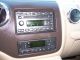 2006 Ford Expedition Eddie Bauer Sport Utility 4 - Door 5.  4l Expedition photo 5
