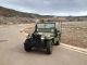 1948 Jeep Willys Cj2a Other photo 3