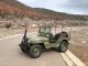 1948 Jeep Willys Cj2a Other photo 4