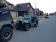 1948 Jeep Willys Cj2a Other photo 5