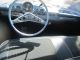 1959 Chevrolet Impala Coupe Impala photo 9