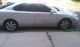 2005 Lexus Es330 Base Sedan 4 - Door 3.  3l ES photo 2