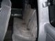 2006 Chevrolet Silverado 1500 Lt3 Extended Cab Pickup 4 - Door 5.  3l - 4wd Silverado 1500 photo 9