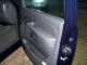 2006 Chevrolet Silverado 1500 Lt3 Extended Cab Pickup 4 - Door 5.  3l - 4wd Silverado 1500 photo 11