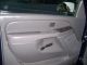 2006 Chevrolet Silverado 1500 Lt3 Extended Cab Pickup 4 - Door 5.  3l - 4wd Silverado 1500 photo 6